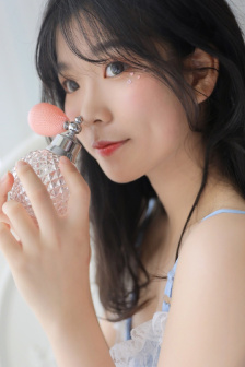 麻豆果冻